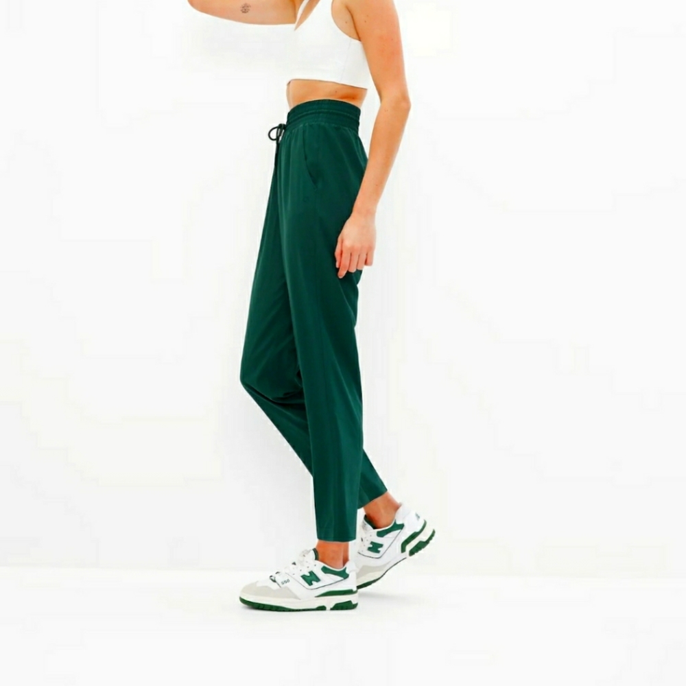 Active Pant